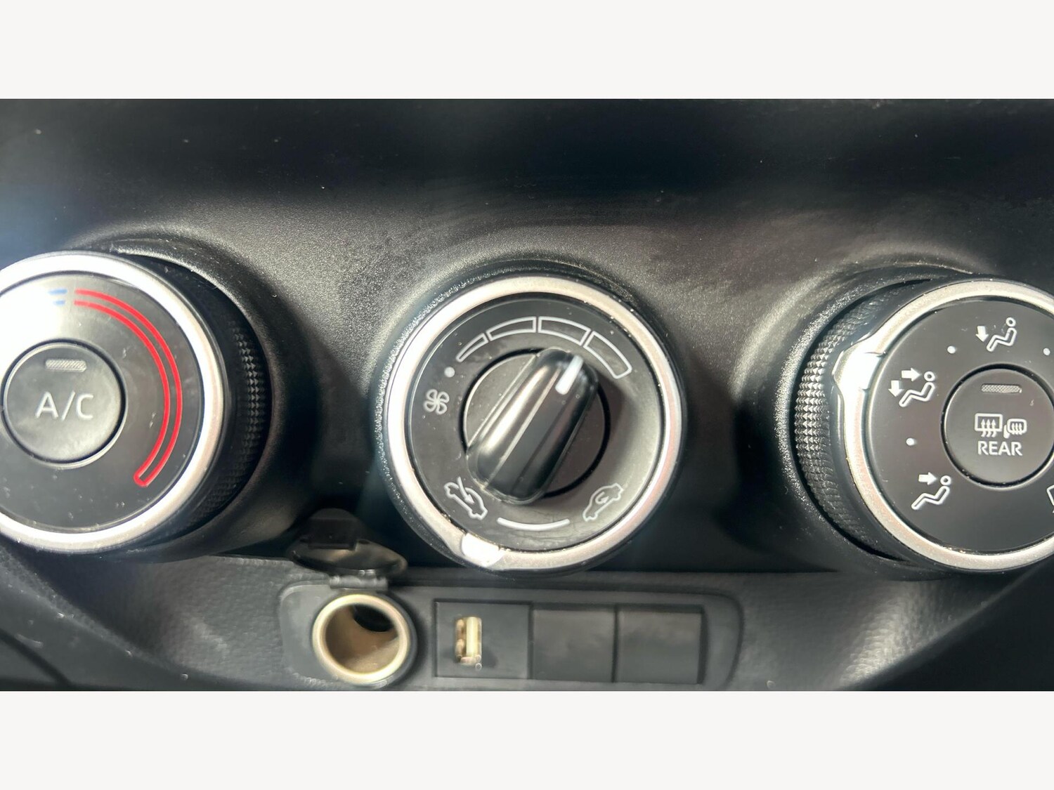 Vehicle 34