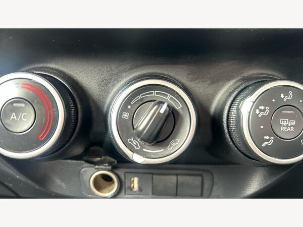 Used Toyota Aygo X 2023 for sale - 74898811: Photo 34