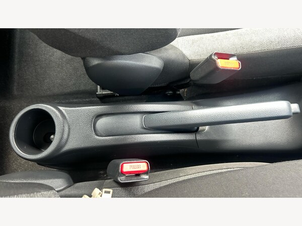 Used Toyota Aygo X 2023 for sale - 74898811: Photo 39