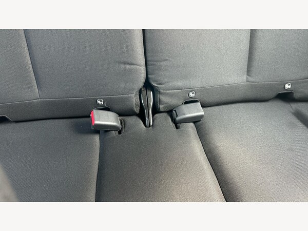 Used Toyota Aygo X 2023 for sale - 74898811: Photo 40