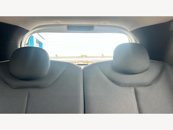 Used Toyota Aygo X 2023 for sale - 74898811: Photo 41
