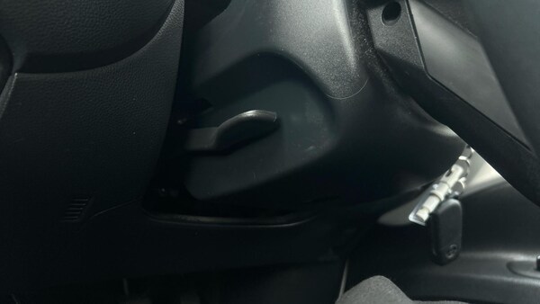 Used Toyota Aygo X 2023 for sale - 74898811: Photo 45
