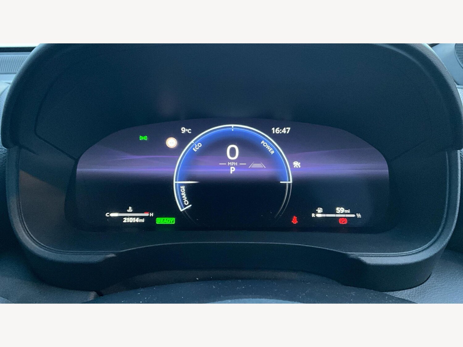 Used Toyota Yaris for sale - 77612382: Photo 11