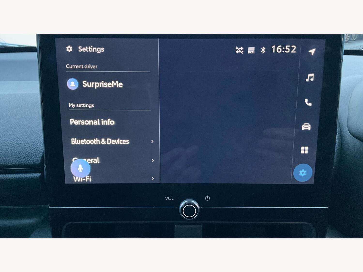Used Toyota Yaris for sale - 77612382: Photo 24