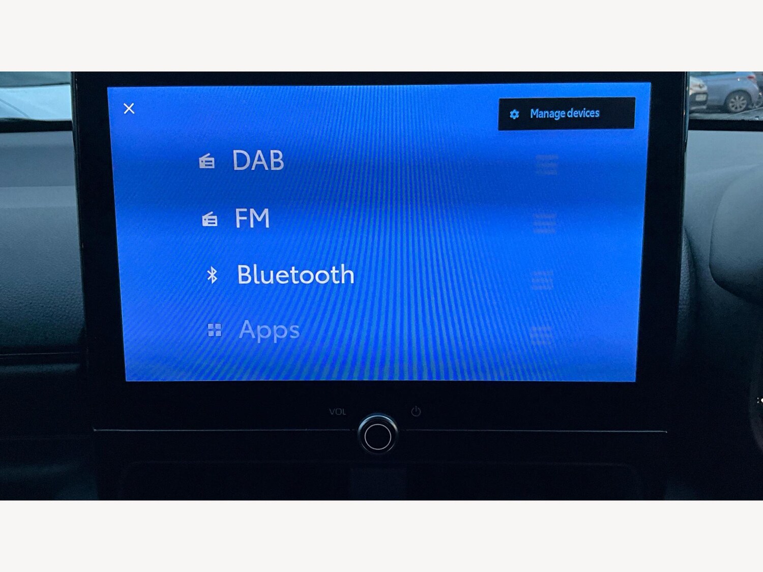 Used Toyota Yaris for sale - 77612382: Photo 25