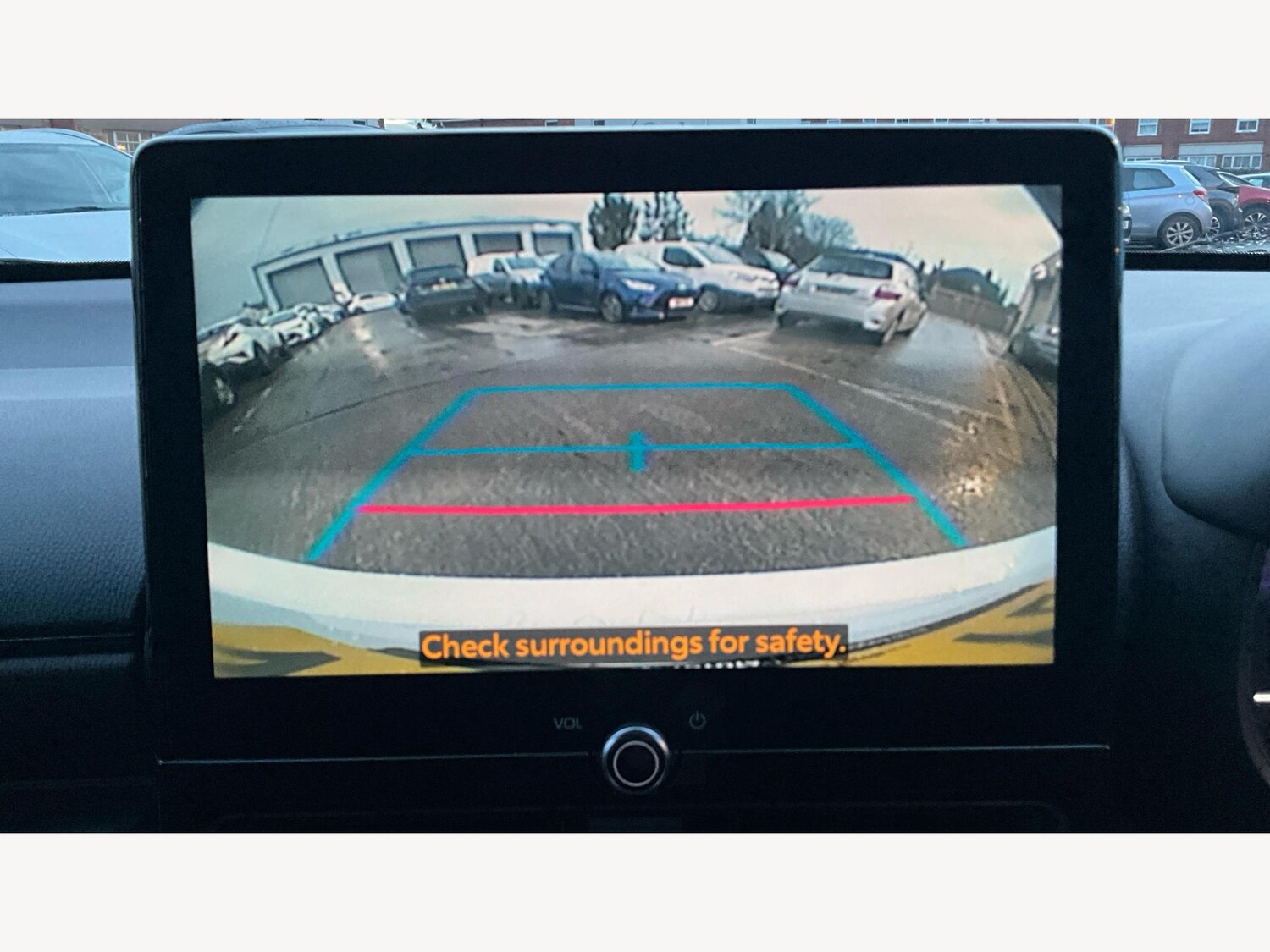 Used Toyota Yaris for sale - 77612382: Photo 26