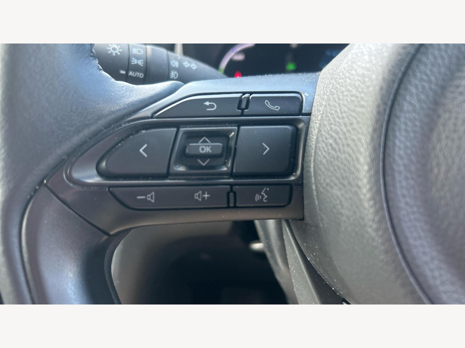 Vehicle 35