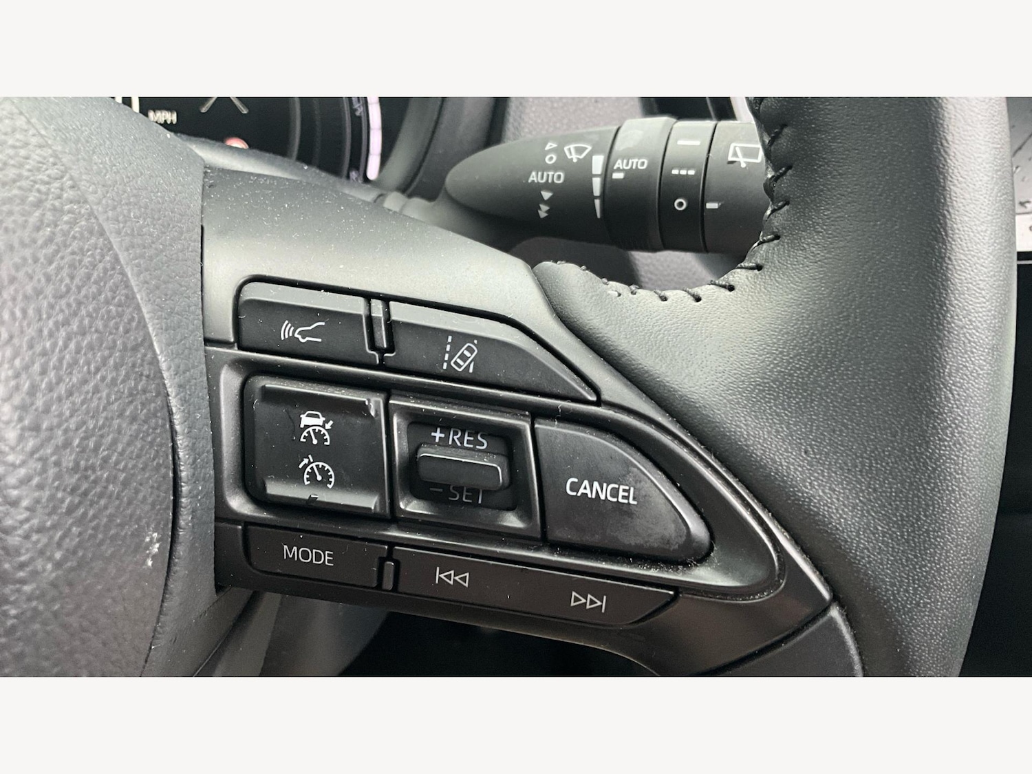 Used Toyota Aygo X 2023 for sale - 77215511: Photo 29