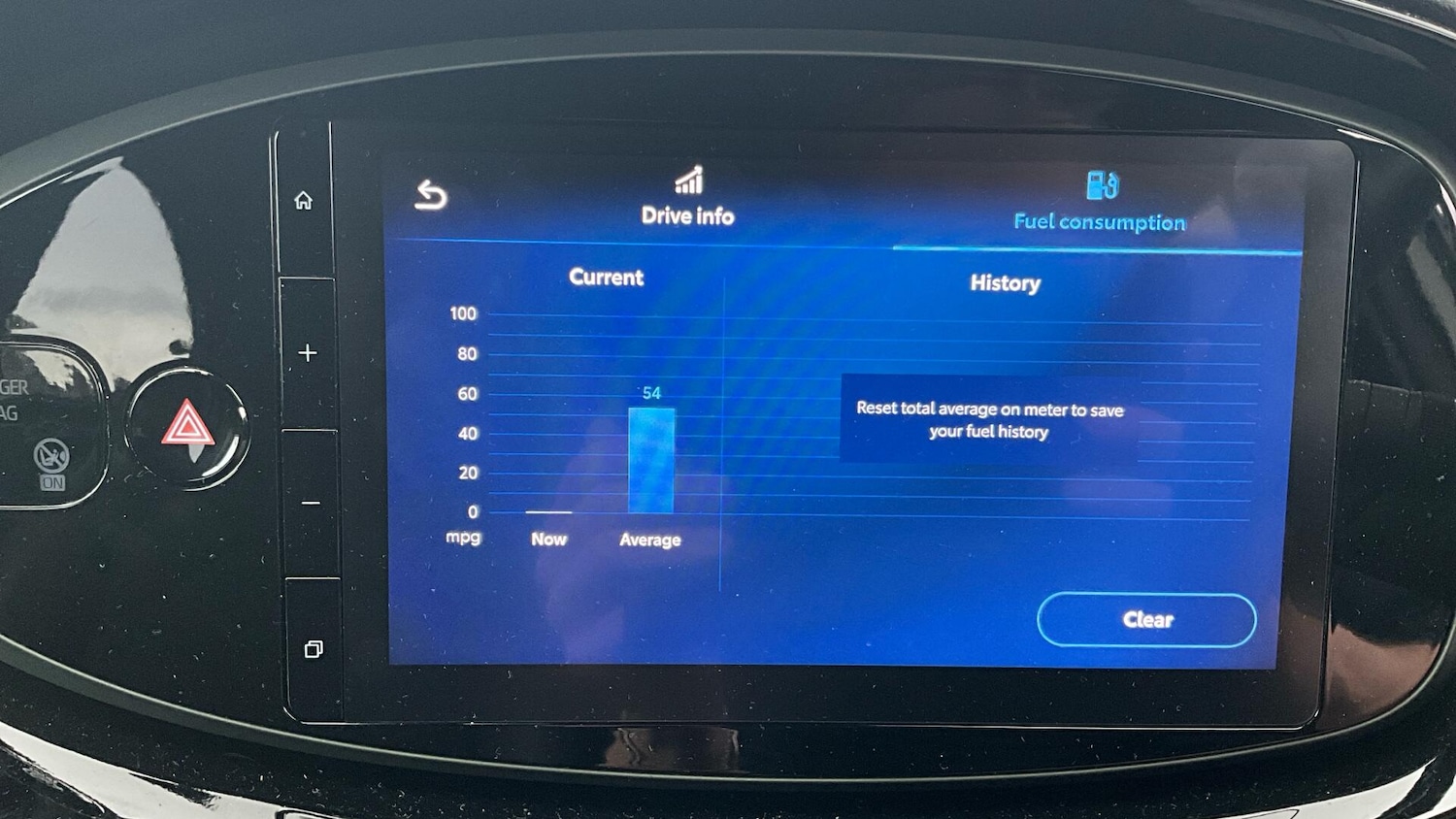 Used Toyota Aygo X 2023 for sale - 77215511: Photo 32