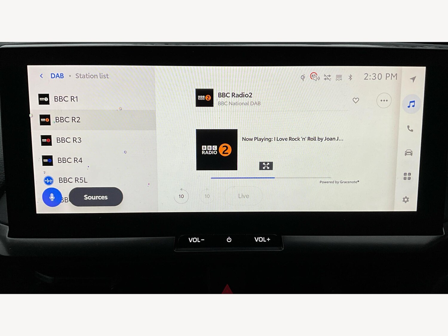 Used Toyota C-HR for sale - 77824791: Photo 25