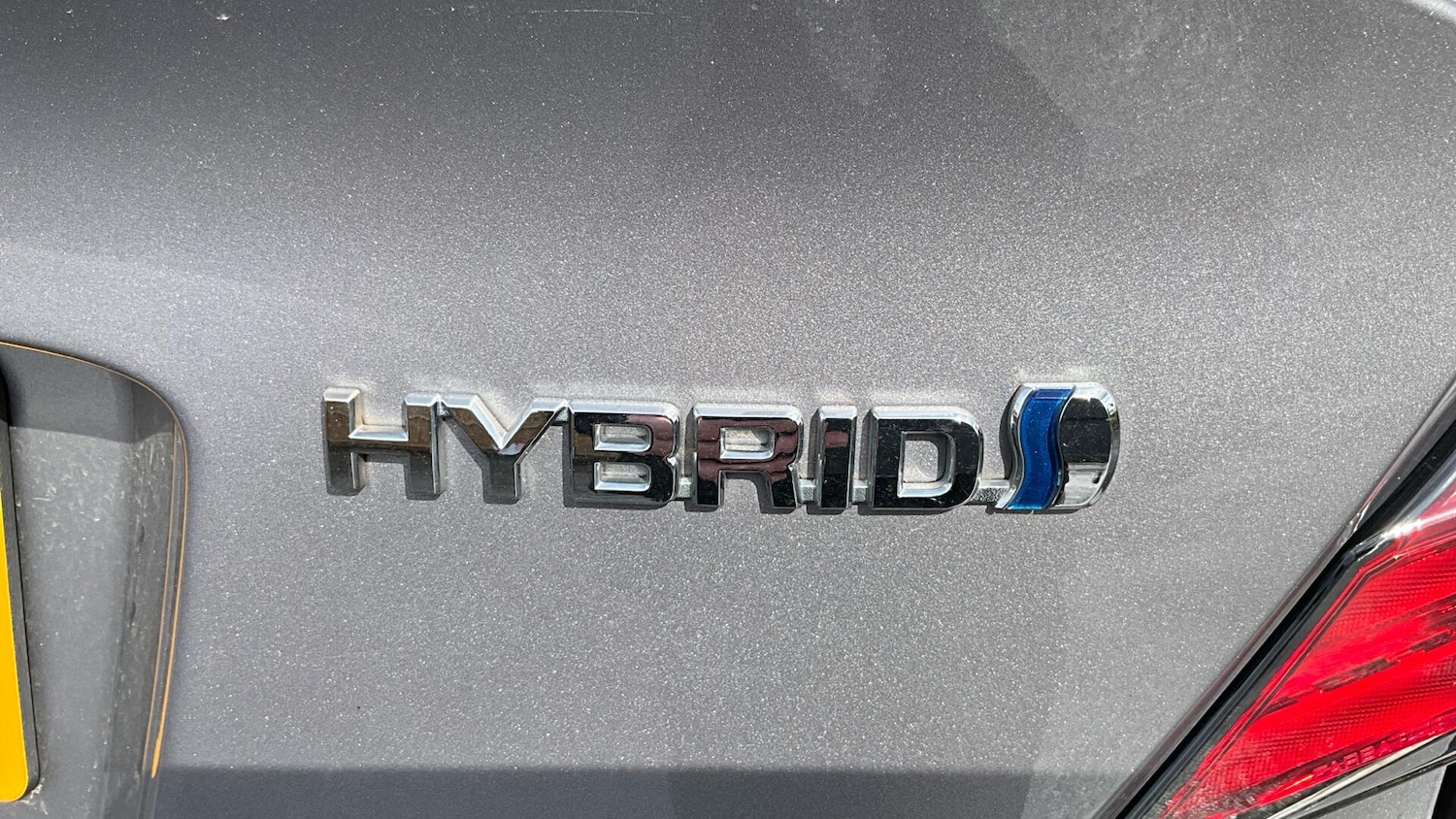 Used Toyota C-HR 2019 for sale - 76000859: Photo 46