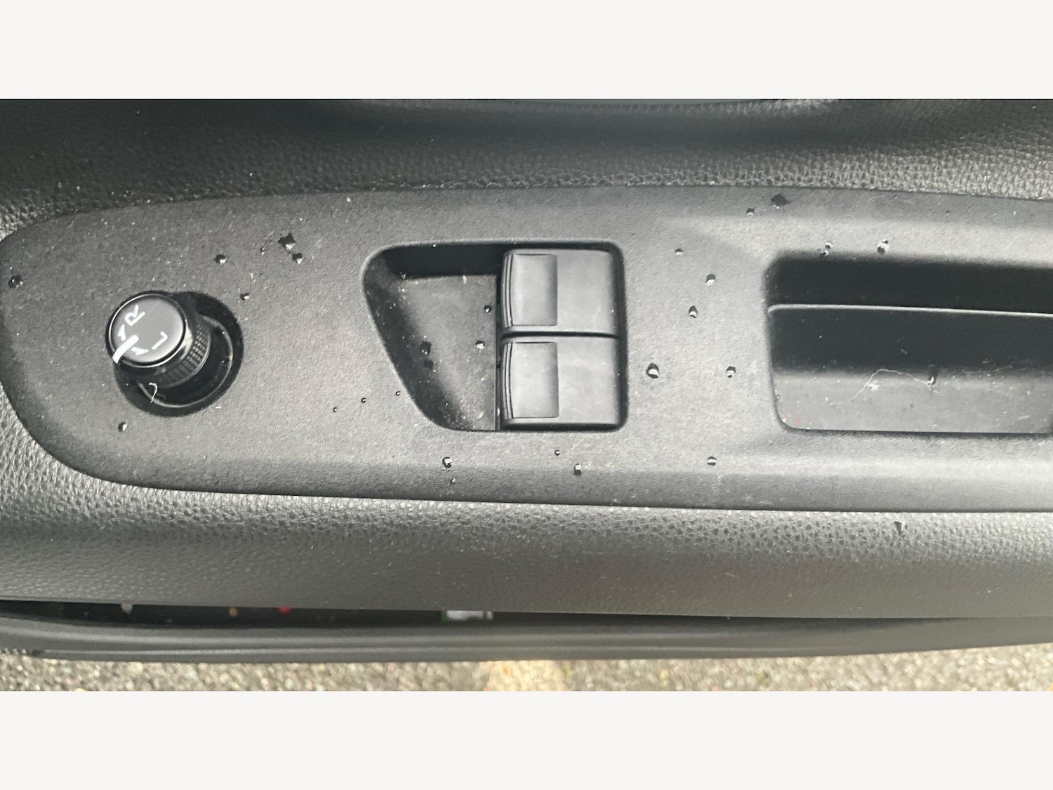 Used Toyota Aygo X 2022 for sale - 77411140: Photo 22