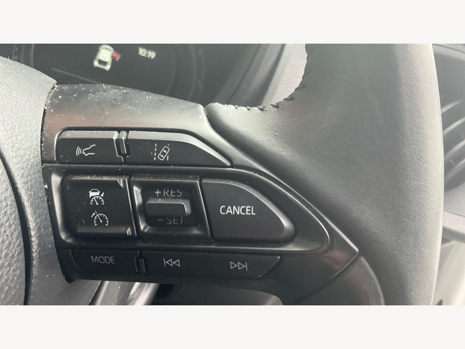 Used Toyota Aygo X 2022 for sale - 77411140: Photo 24