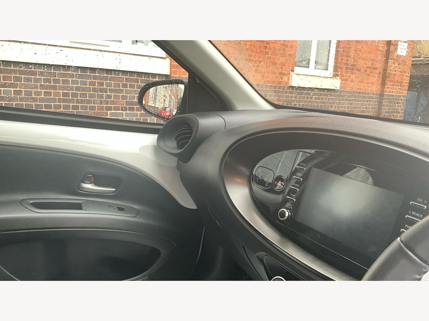 Used Toyota Aygo X 2022 for sale - 77411140: Photo 27