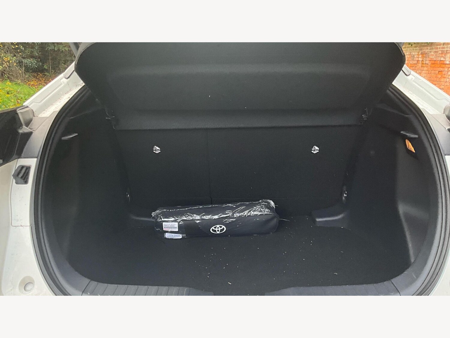 Used Toyota C-HR 2024 for sale - 76742818: Photo 16