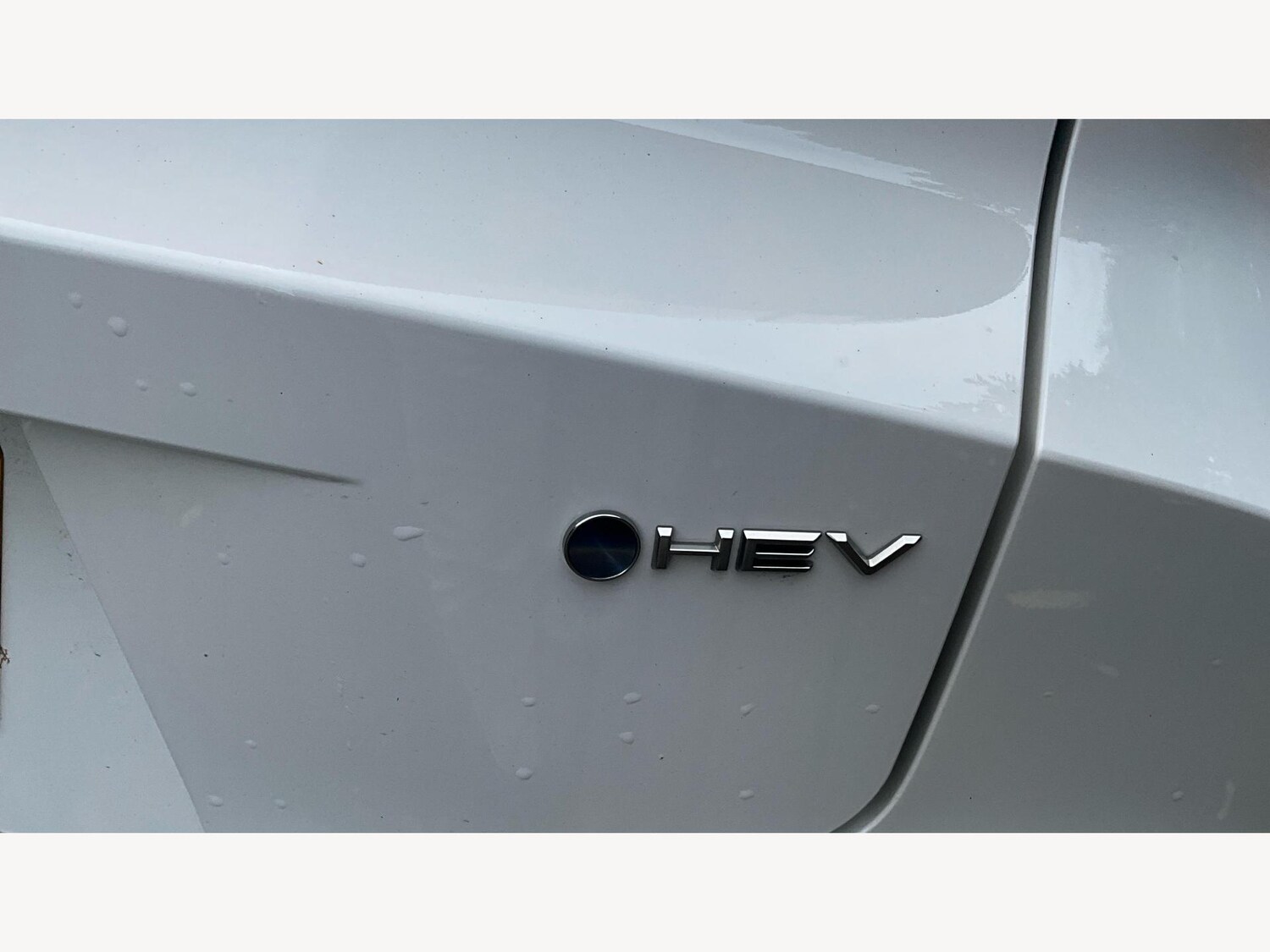 Used Toyota C-HR 2024 for sale - 76742818: Photo 26