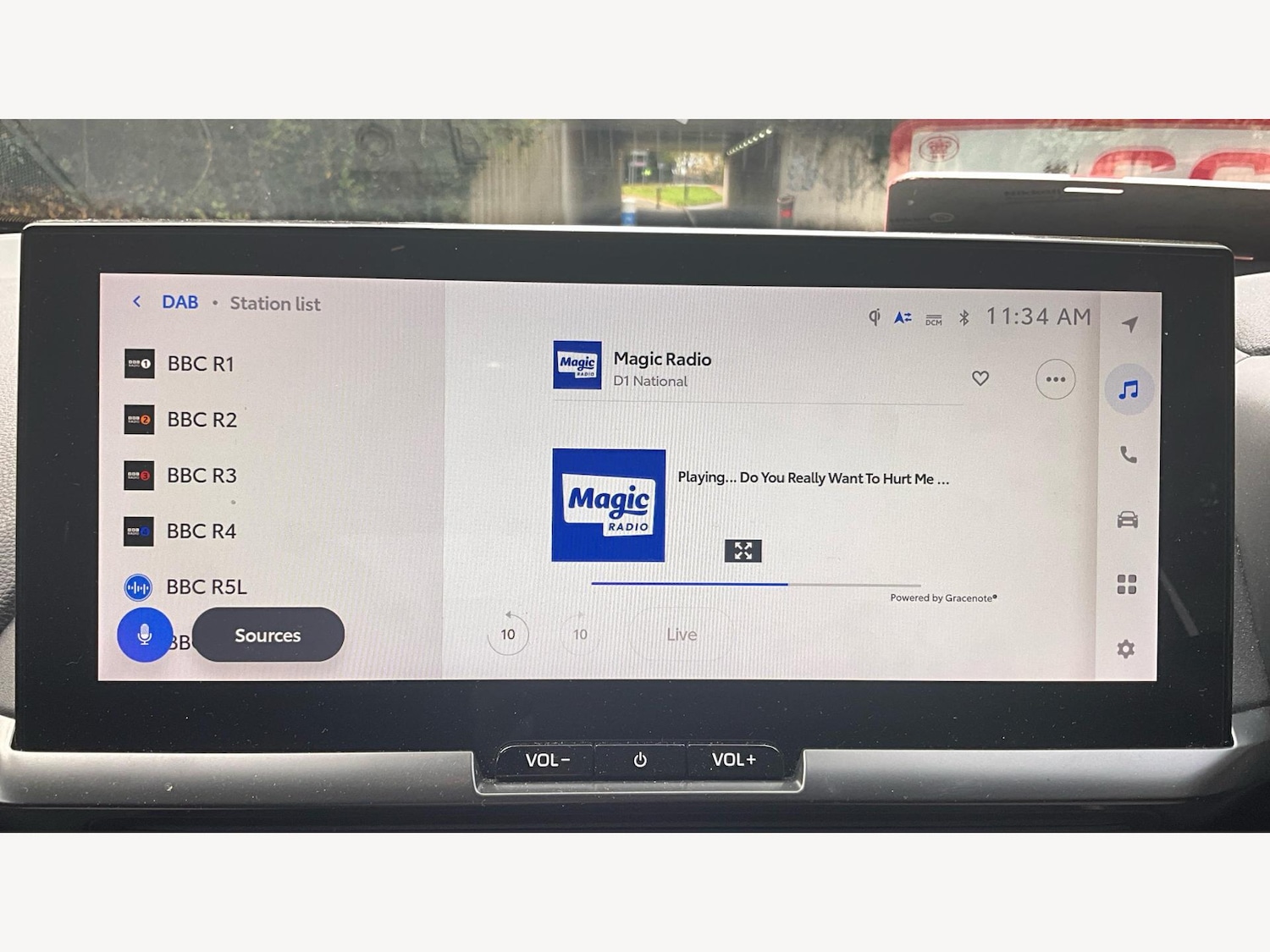 Used Toyota C-HR 2024 for sale - 76742818: Photo 31