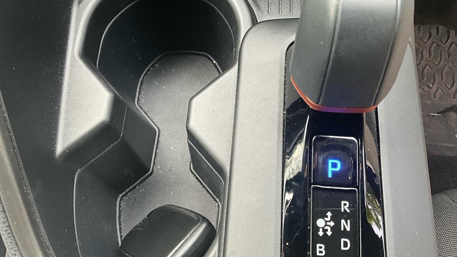 Used Toyota C-HR 2024 for sale - 76742818: Photo 33