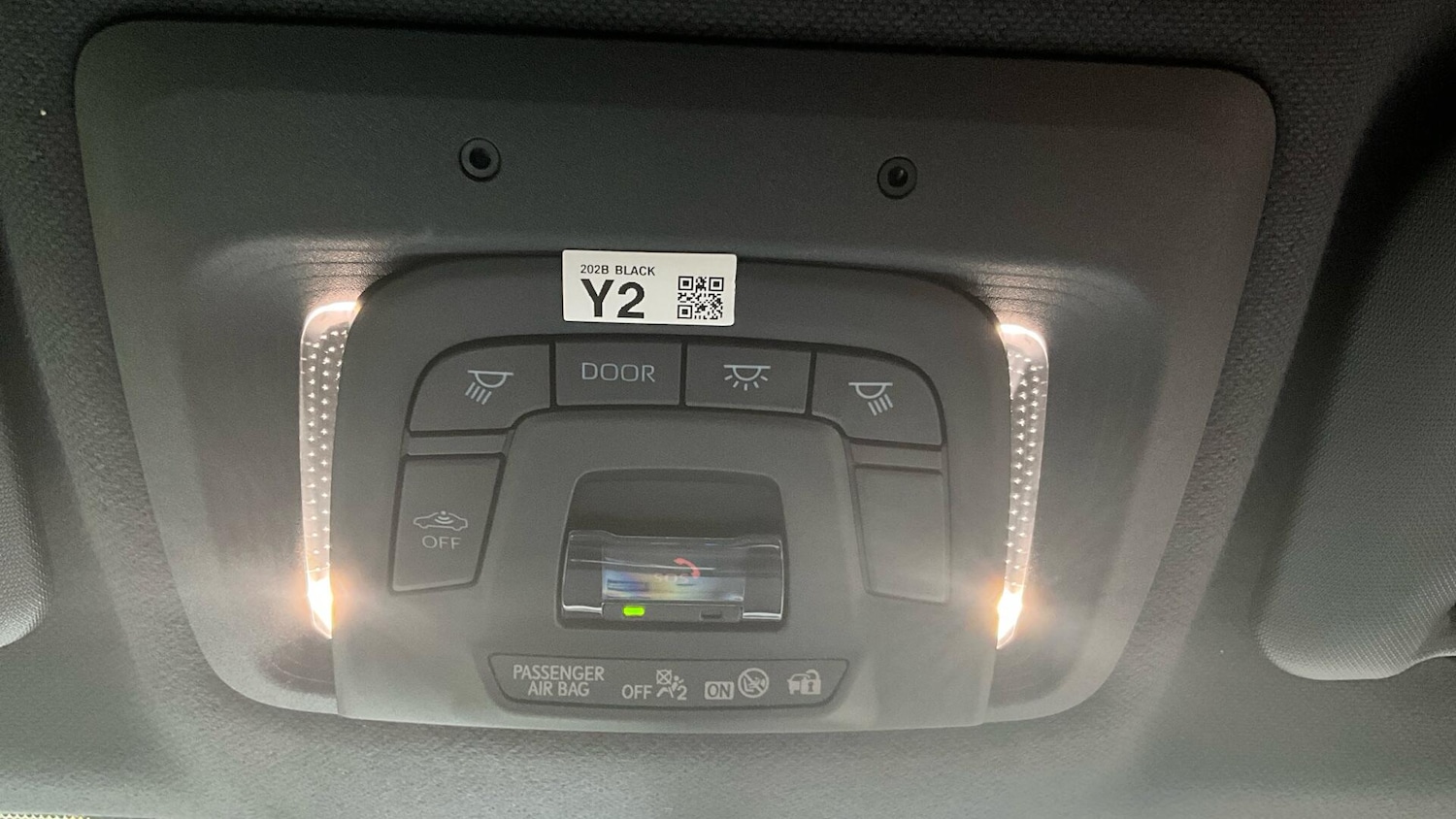 Used Toyota C-HR 2024 for sale - 76742818: Photo 36