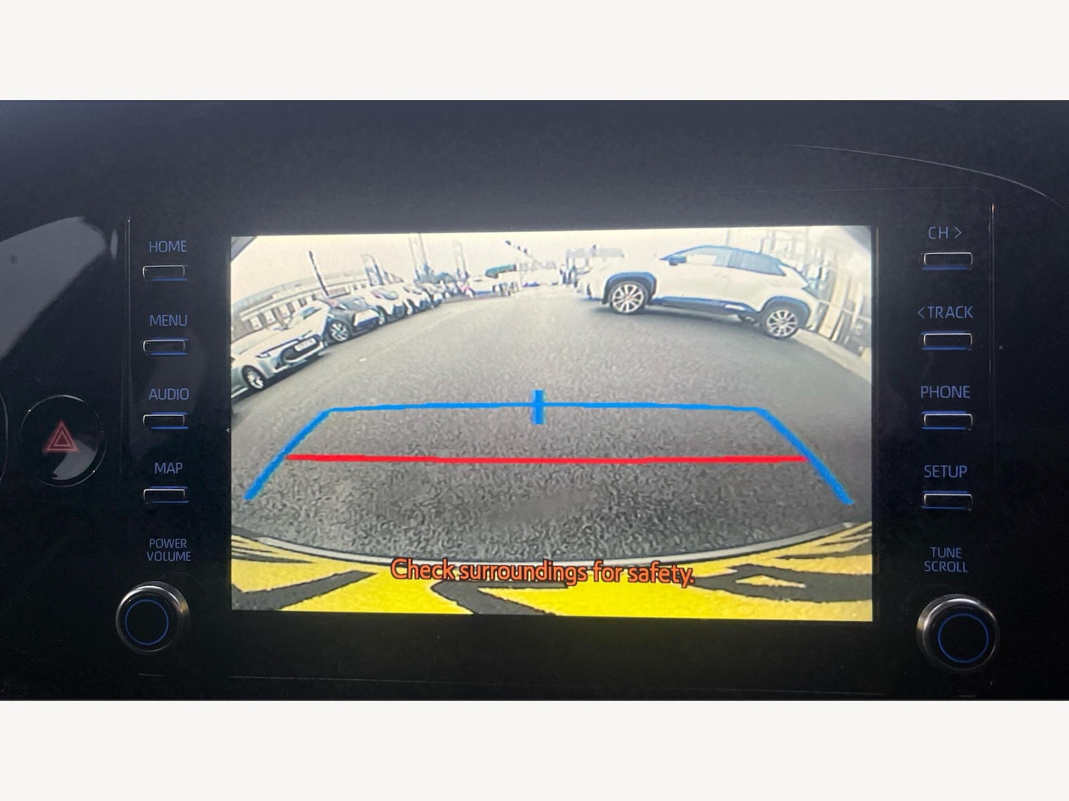 Used Toyota Aygo X 2022 for sale - 77456076: Photo 24