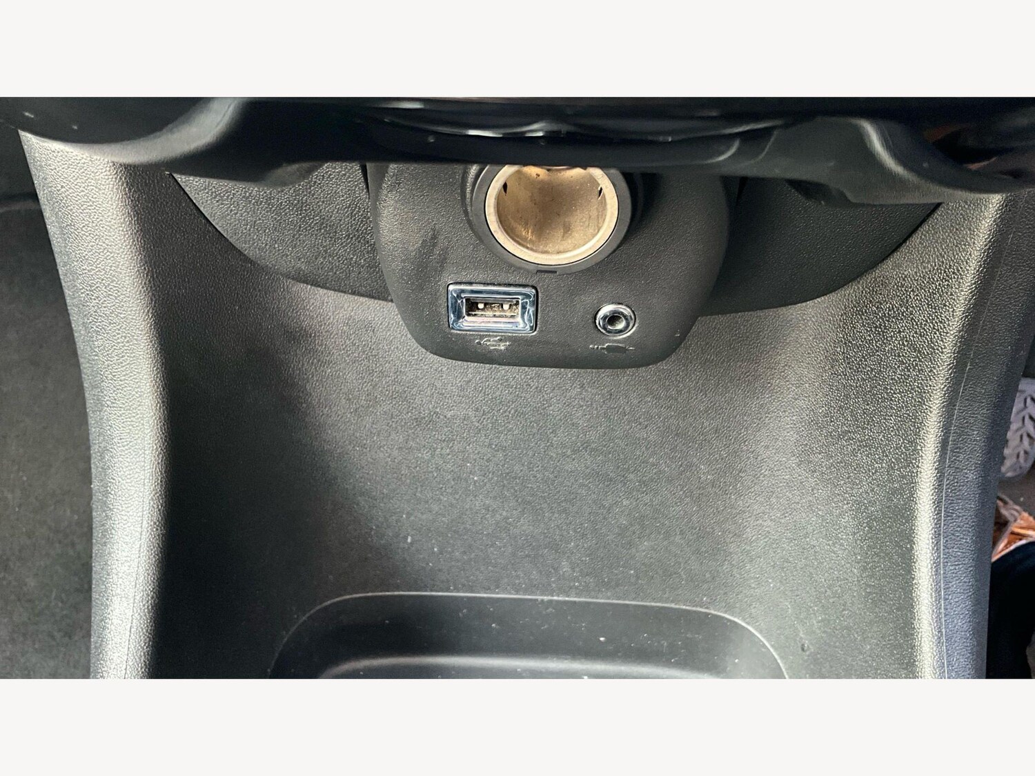 Used Toyota AYGO for sale - 77908745: Photo 24