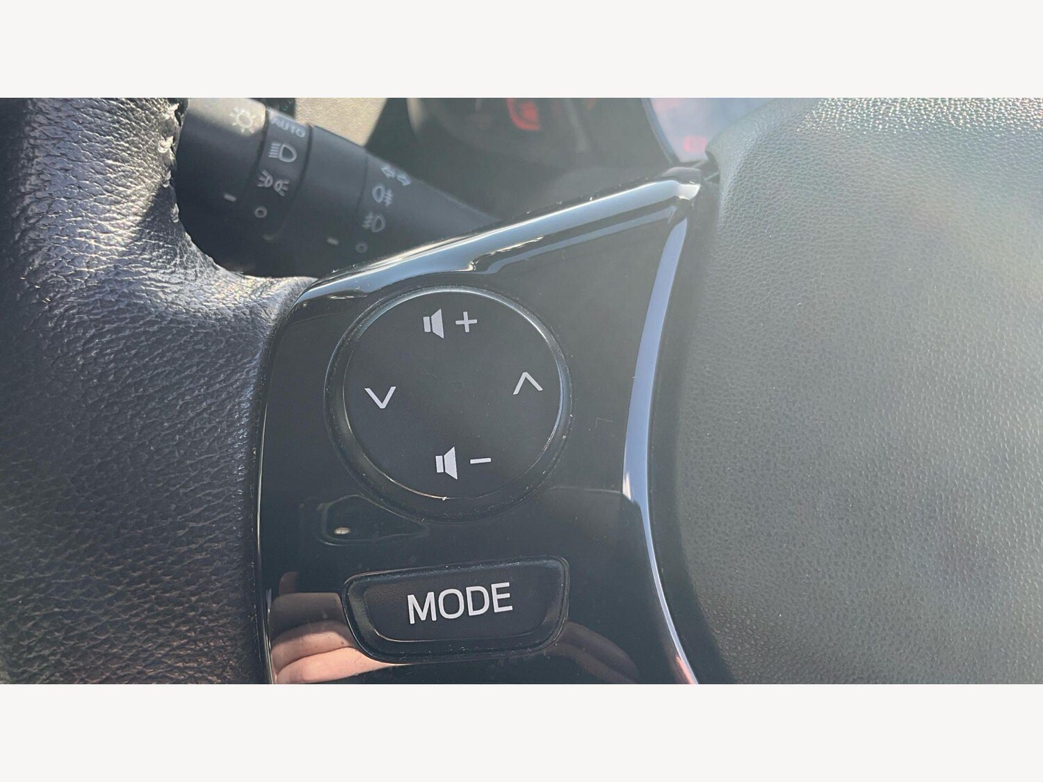 Used Toyota AYGO for sale - 77908745: Photo 28