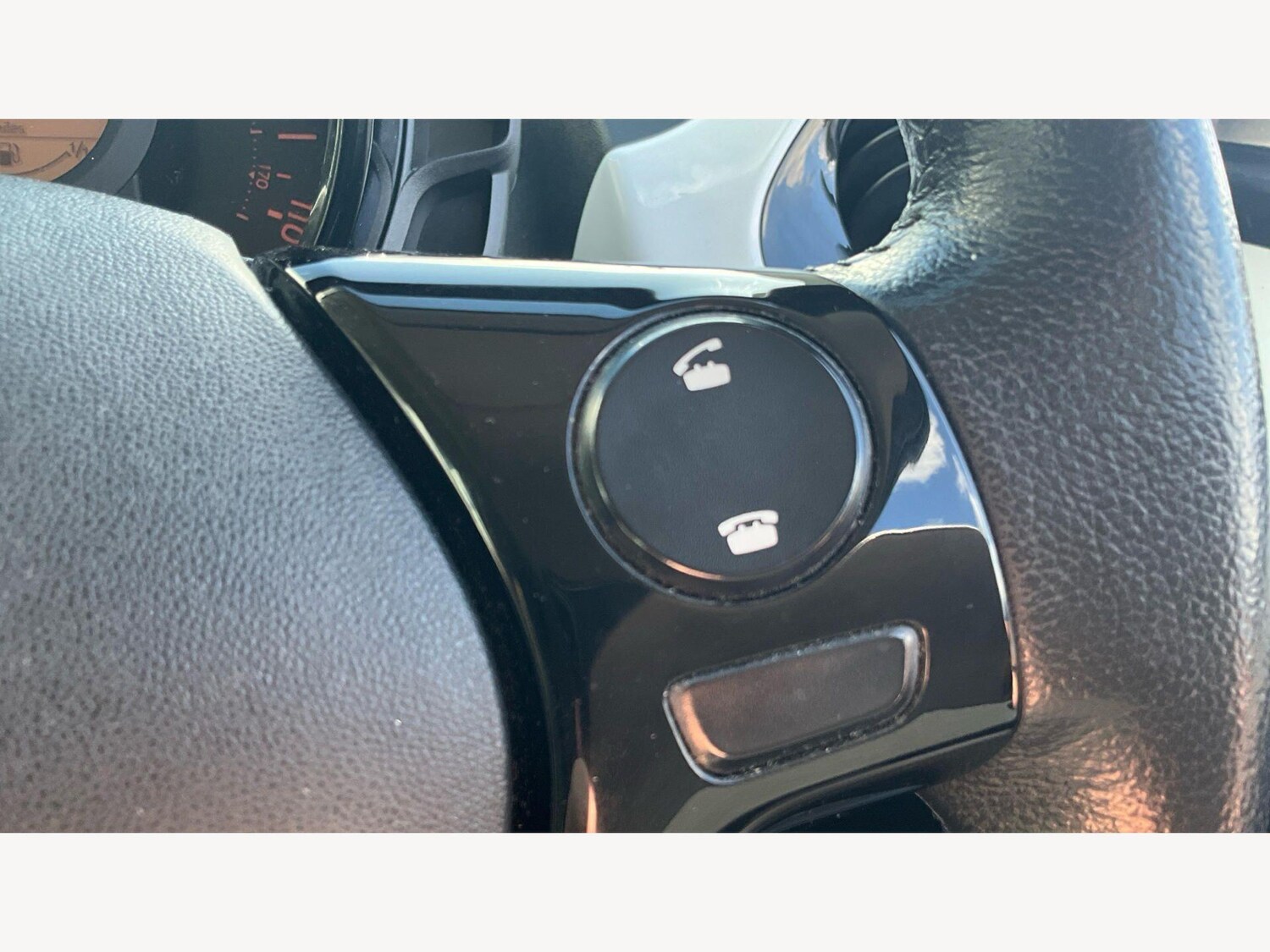 Used Toyota AYGO for sale - 77908745: Photo 29