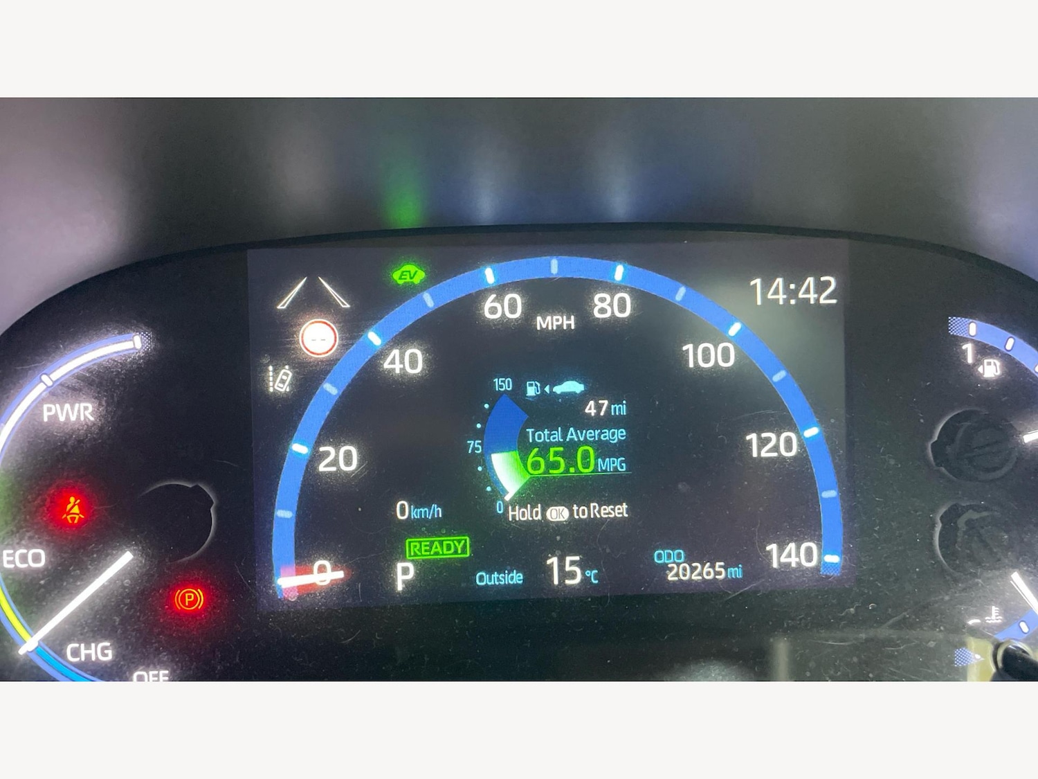 Used Toyota Yaris Cross 2022 for sale - 76314474: Photo 11