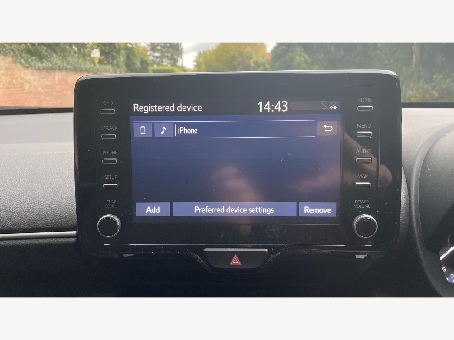 Used Toyota Yaris Cross 2022 for sale - 76314474: Photo 22