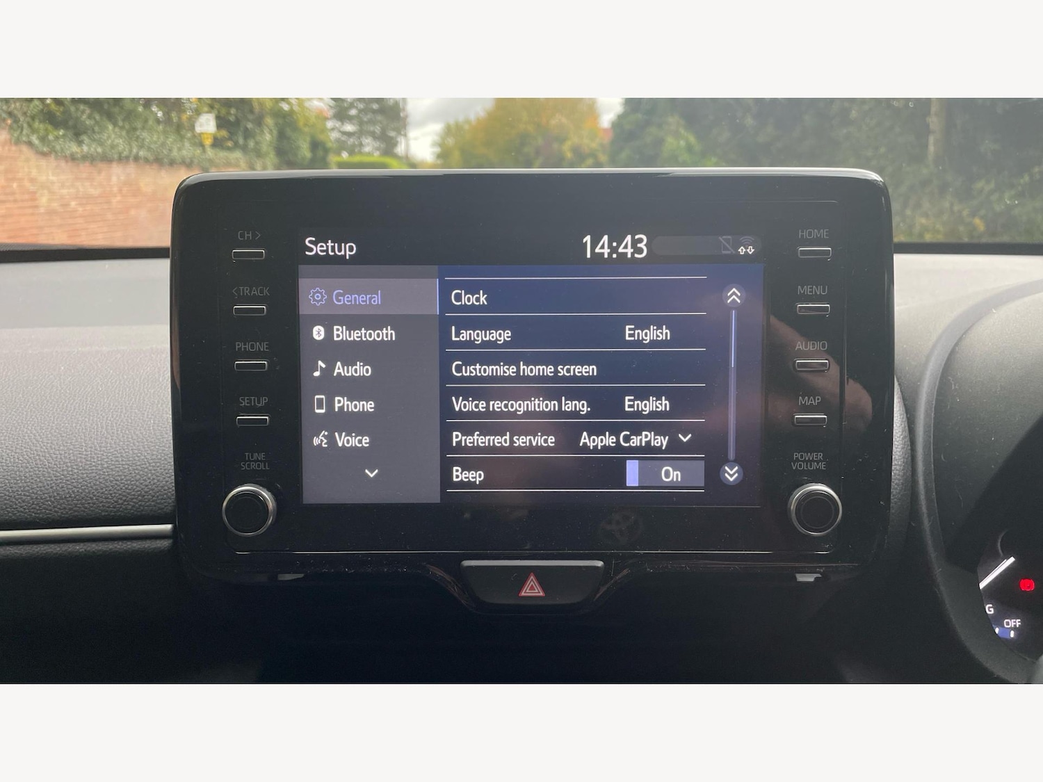 Used Toyota Yaris Cross 2022 for sale - 76314474: Photo 24