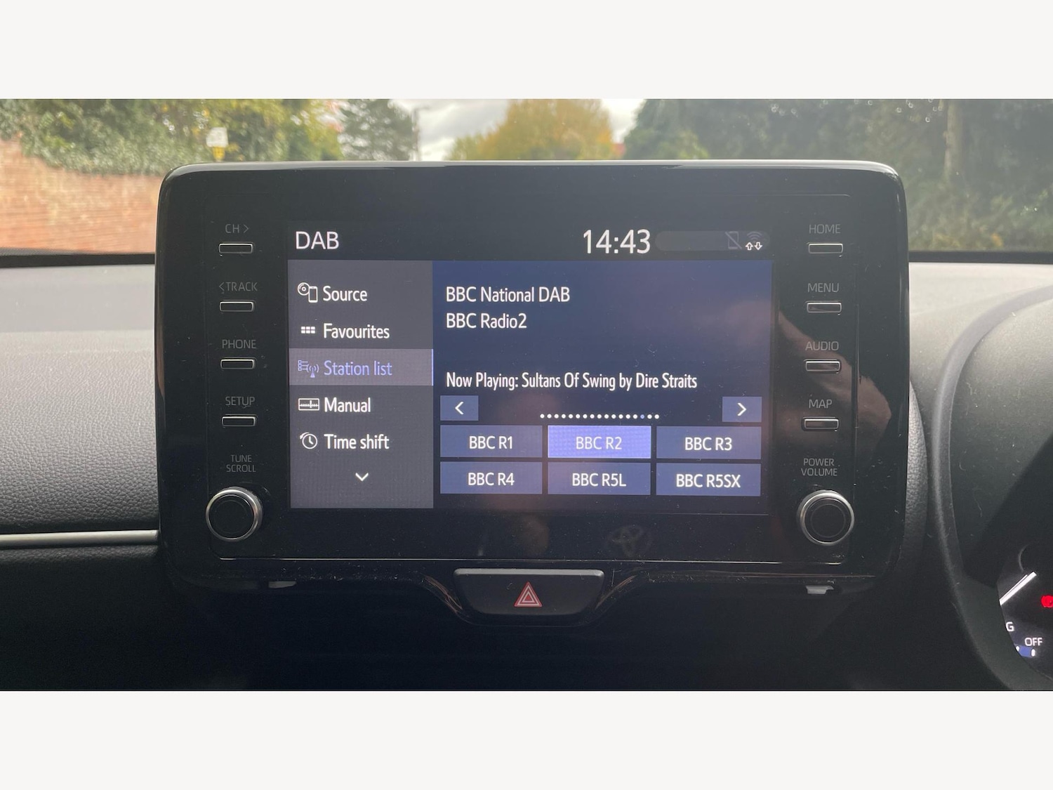 Used Toyota Yaris Cross 2022 for sale - 76314474: Photo 25