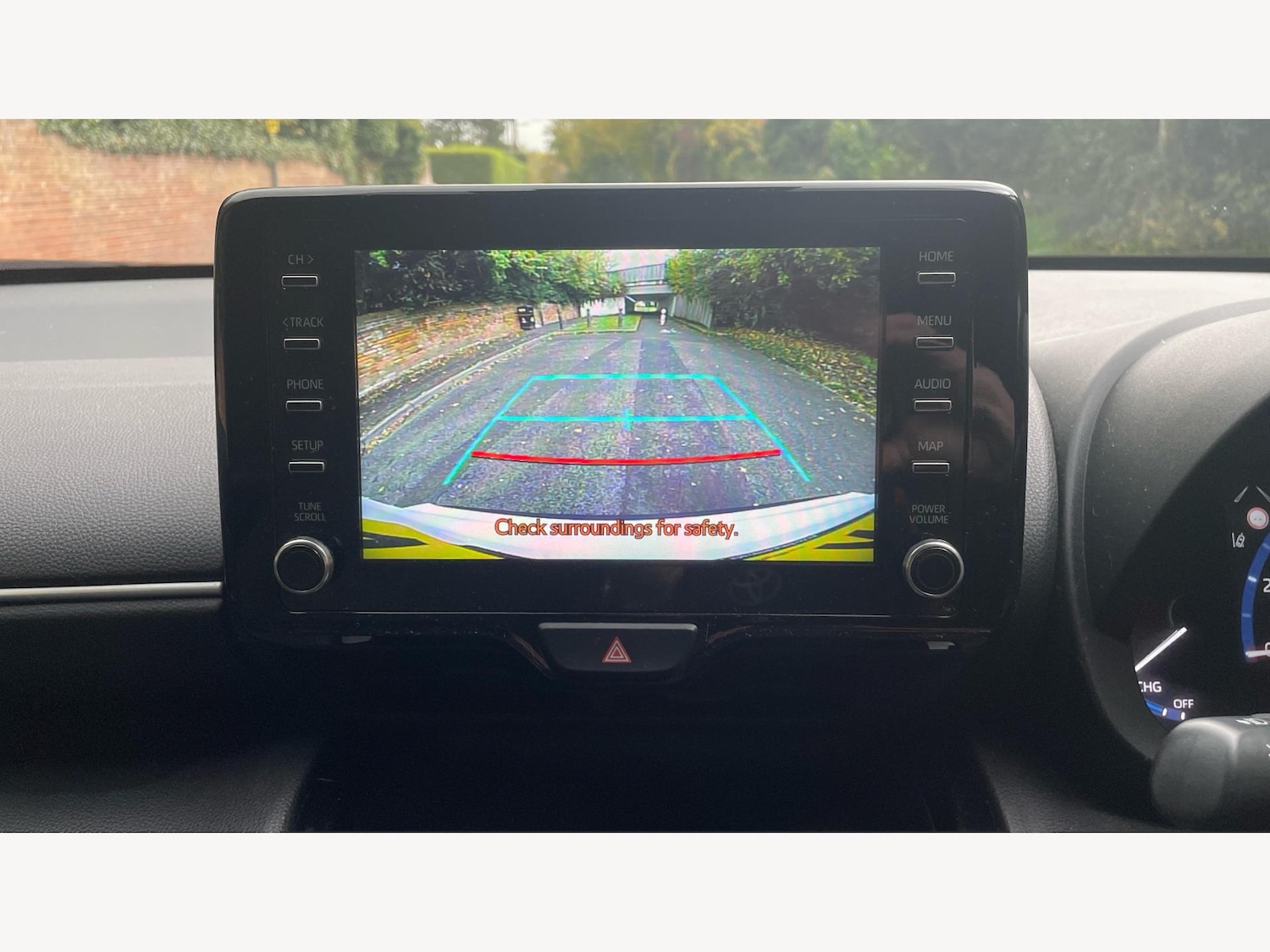 Used Toyota Yaris Cross 2022 for sale - 76314474: Photo 26