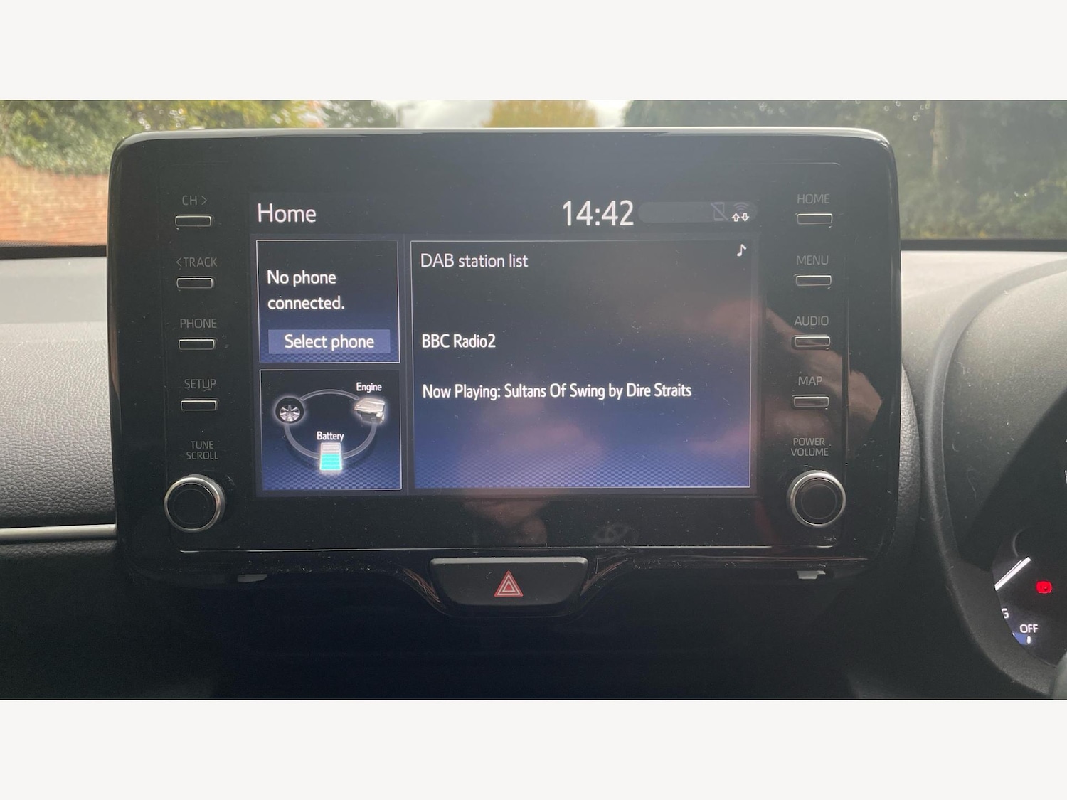 Used Toyota Yaris Cross 2022 for sale - 76314474: Photo 9