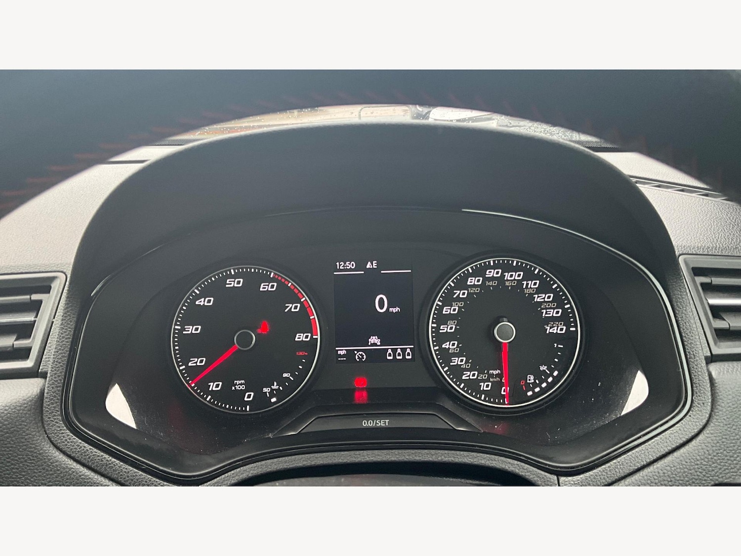 Used SEAT Arona for sale - 77314919: Photo 11