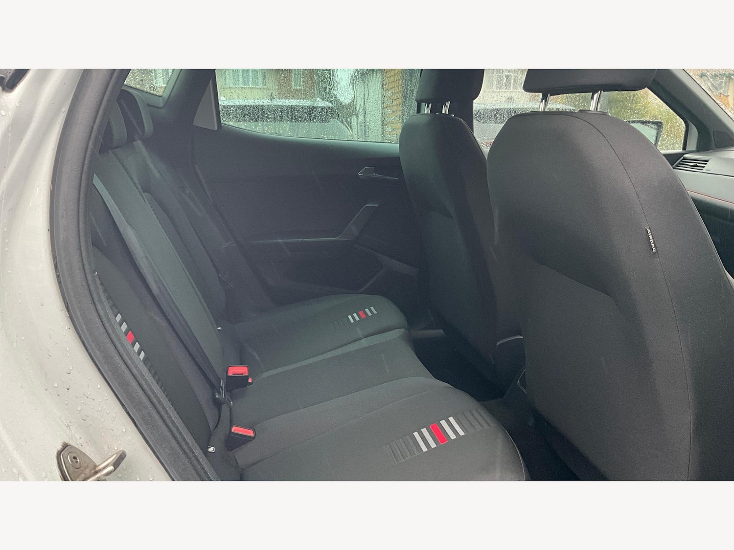 Used SEAT Arona for sale - 77314919: Photo 14