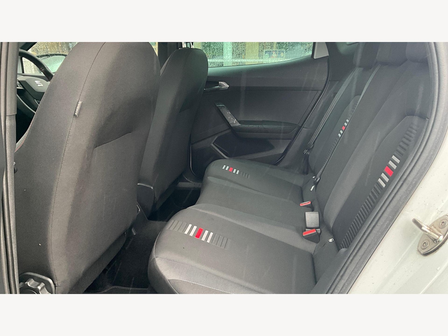 Used SEAT Arona for sale - 77314919: Photo 15