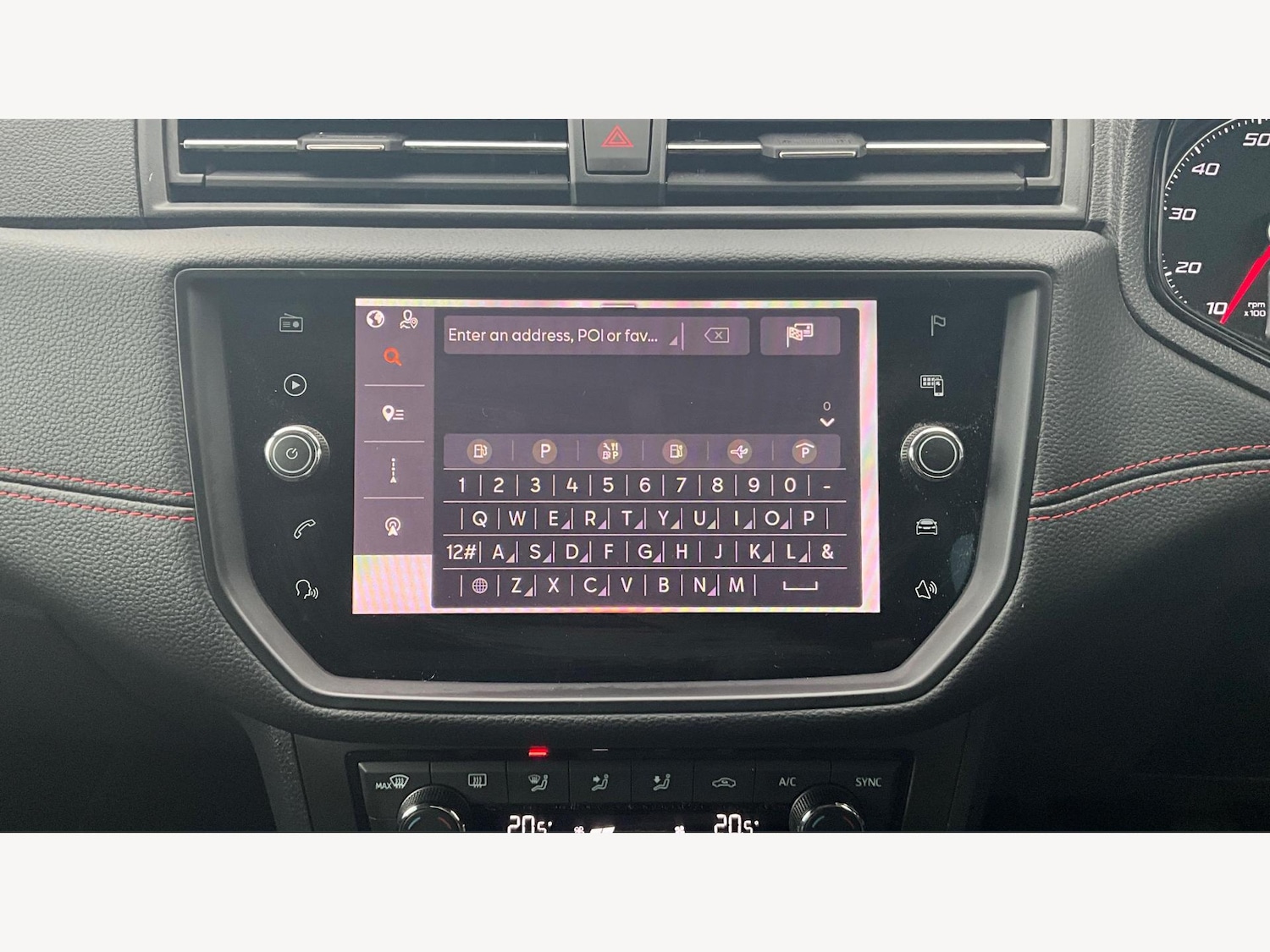 Used SEAT Arona for sale - 77314919: Photo 9