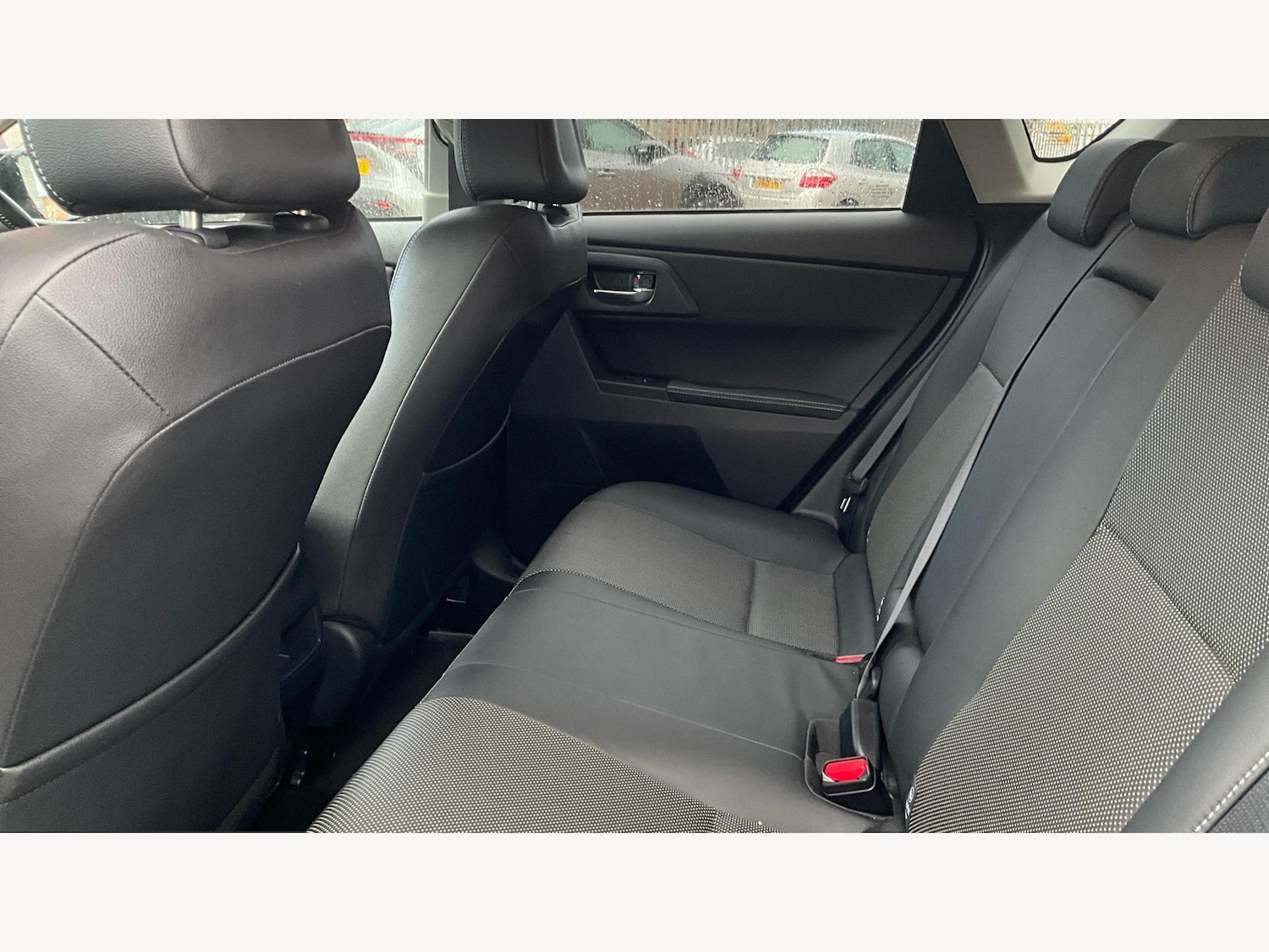 Used Toyota Auris 2018 for sale - 76512608: Photo 15