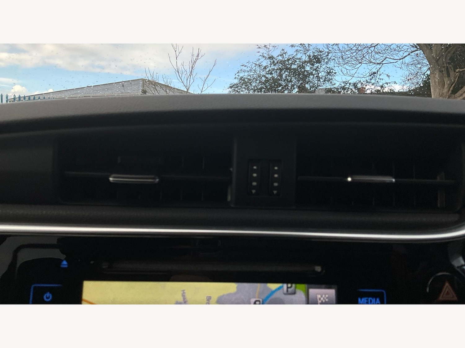 Used Toyota Auris 2018 for sale - 76512608: Photo 24