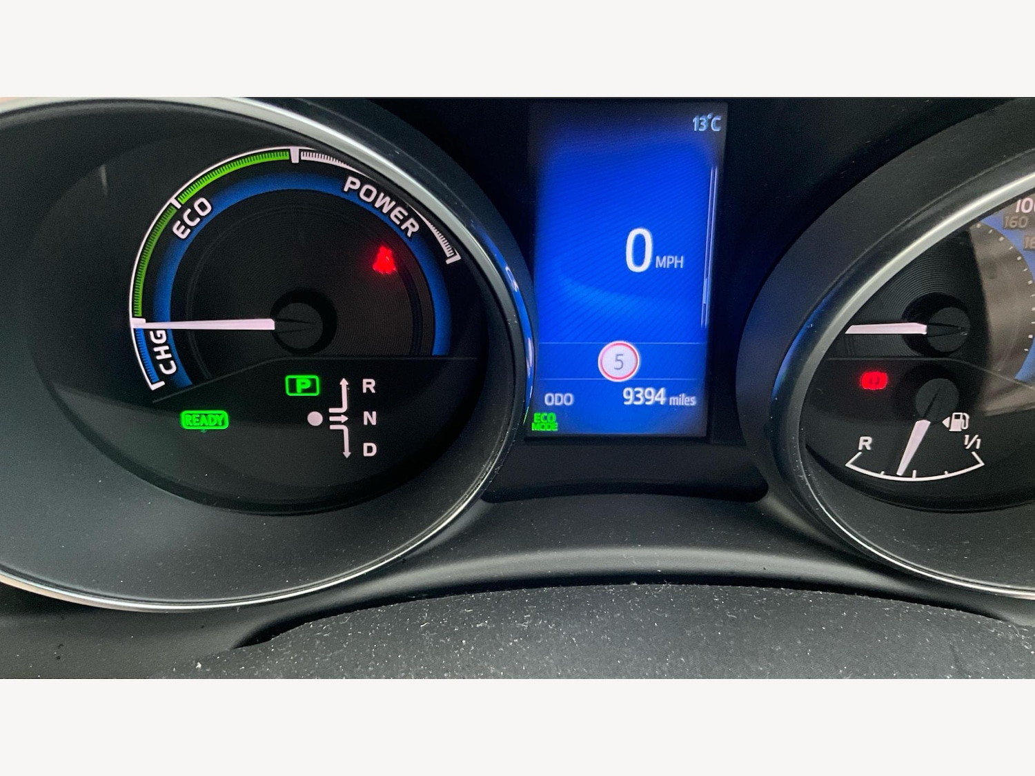 Used Toyota Auris 2018 for sale - 76512608: Photo 27