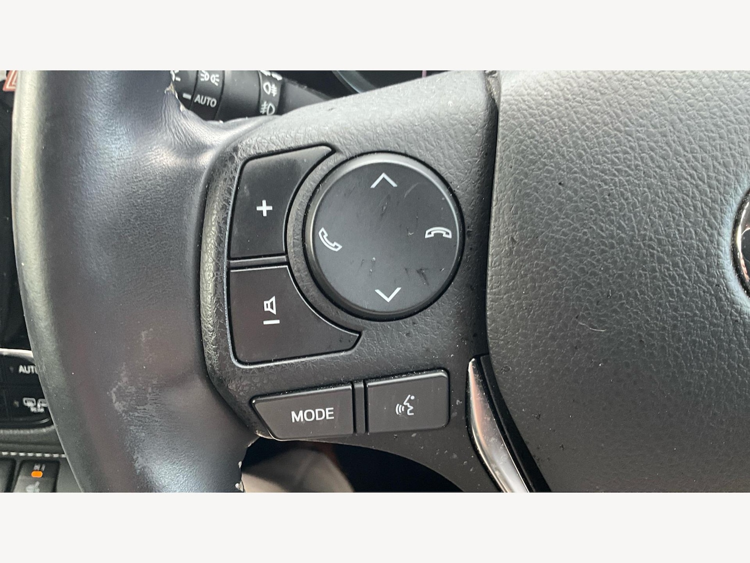 Used Toyota Auris 2018 for sale - 76512608: Photo 28