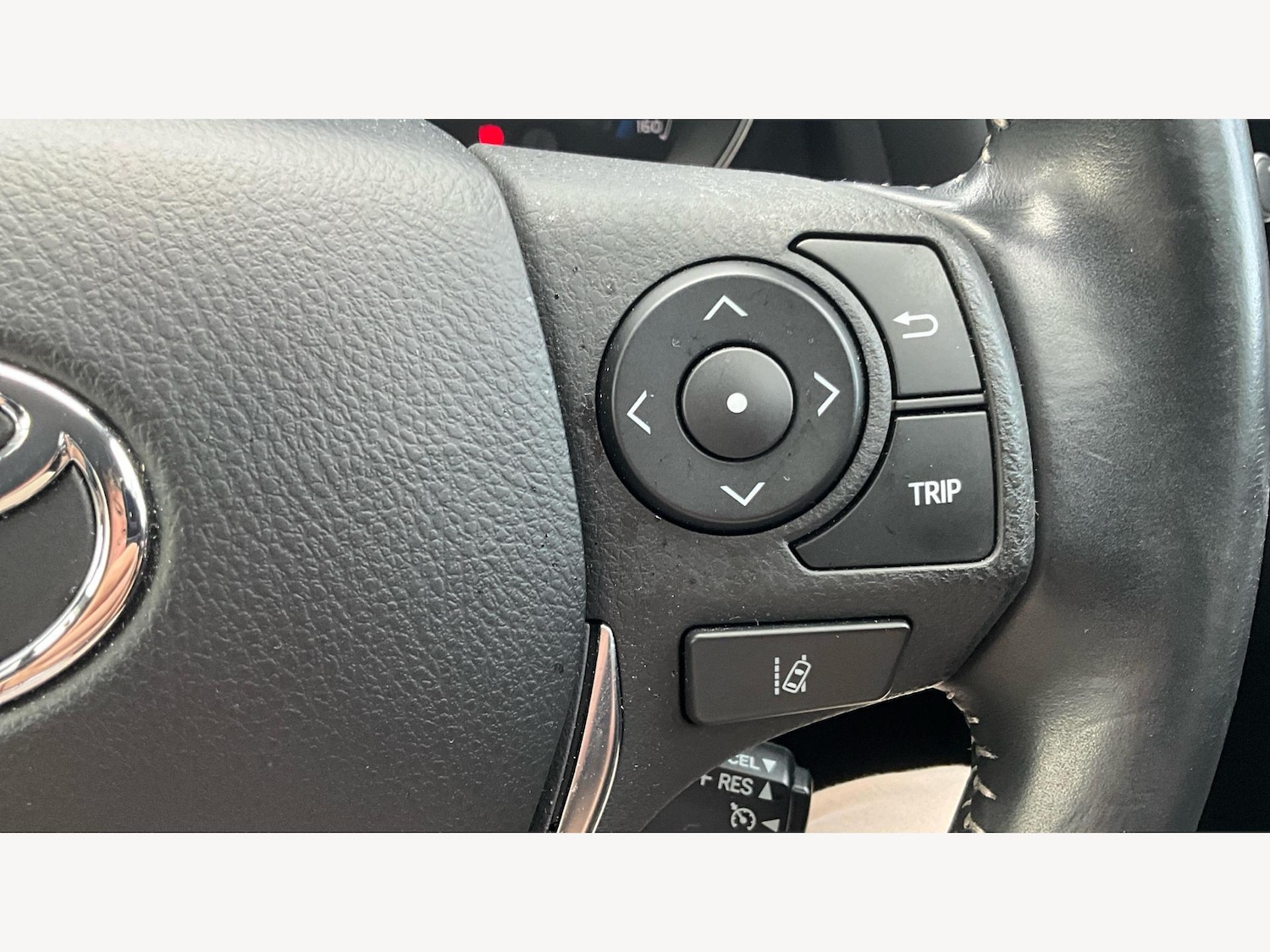 Used Toyota Auris 2018 for sale - 76512608: Photo 29