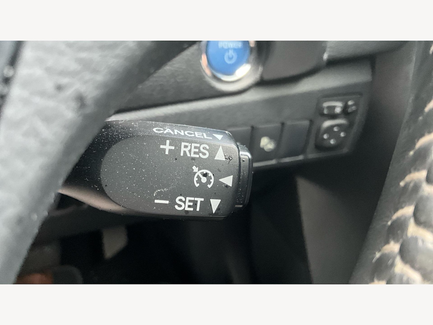 Used Toyota Auris 2018 for sale - 76512608: Photo 30