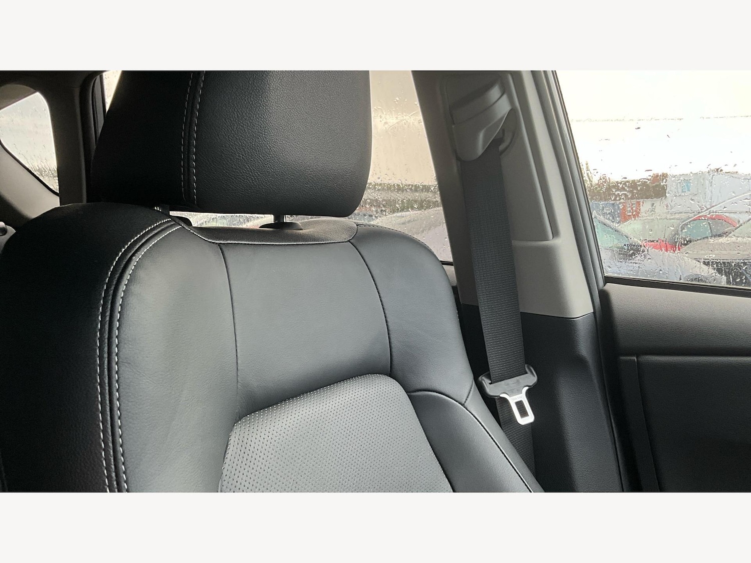 Used Toyota Auris 2018 for sale - 76512608: Photo 31