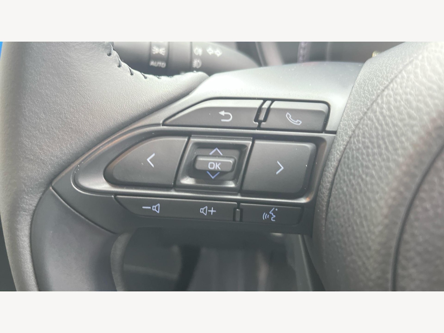 Used Toyota Aygo X 2025 for sale - 77130759: Photo 26