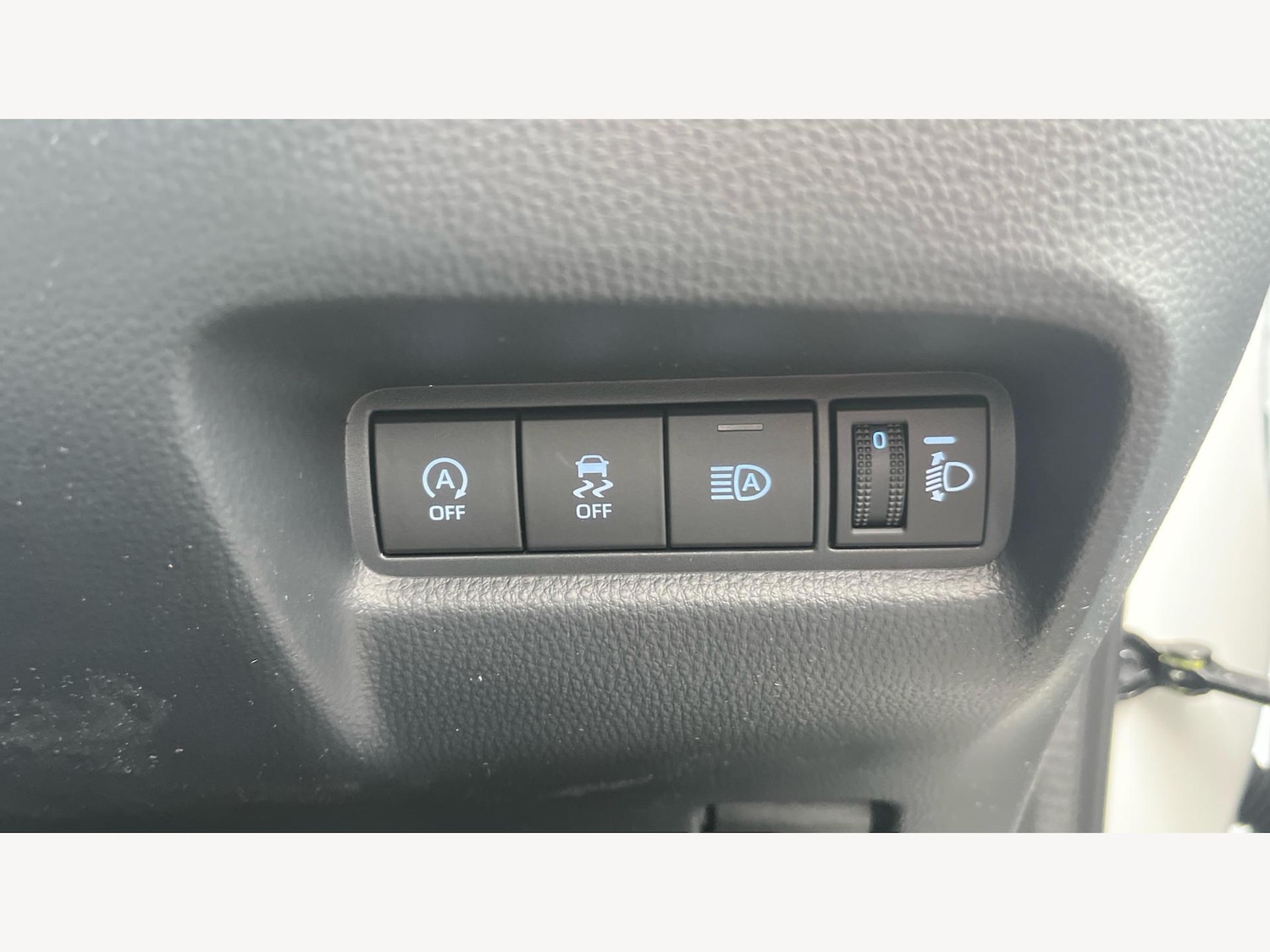 Used Toyota Aygo X 2025 for sale - 77130759: Photo 27