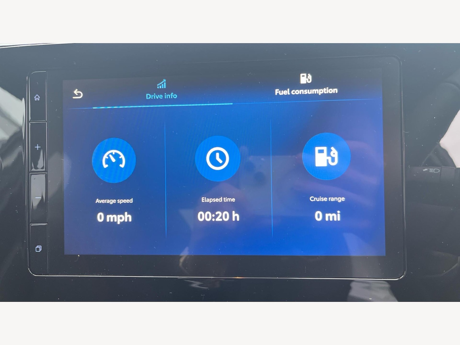 Used Toyota Aygo X 2025 for sale - 77130759: Photo 28