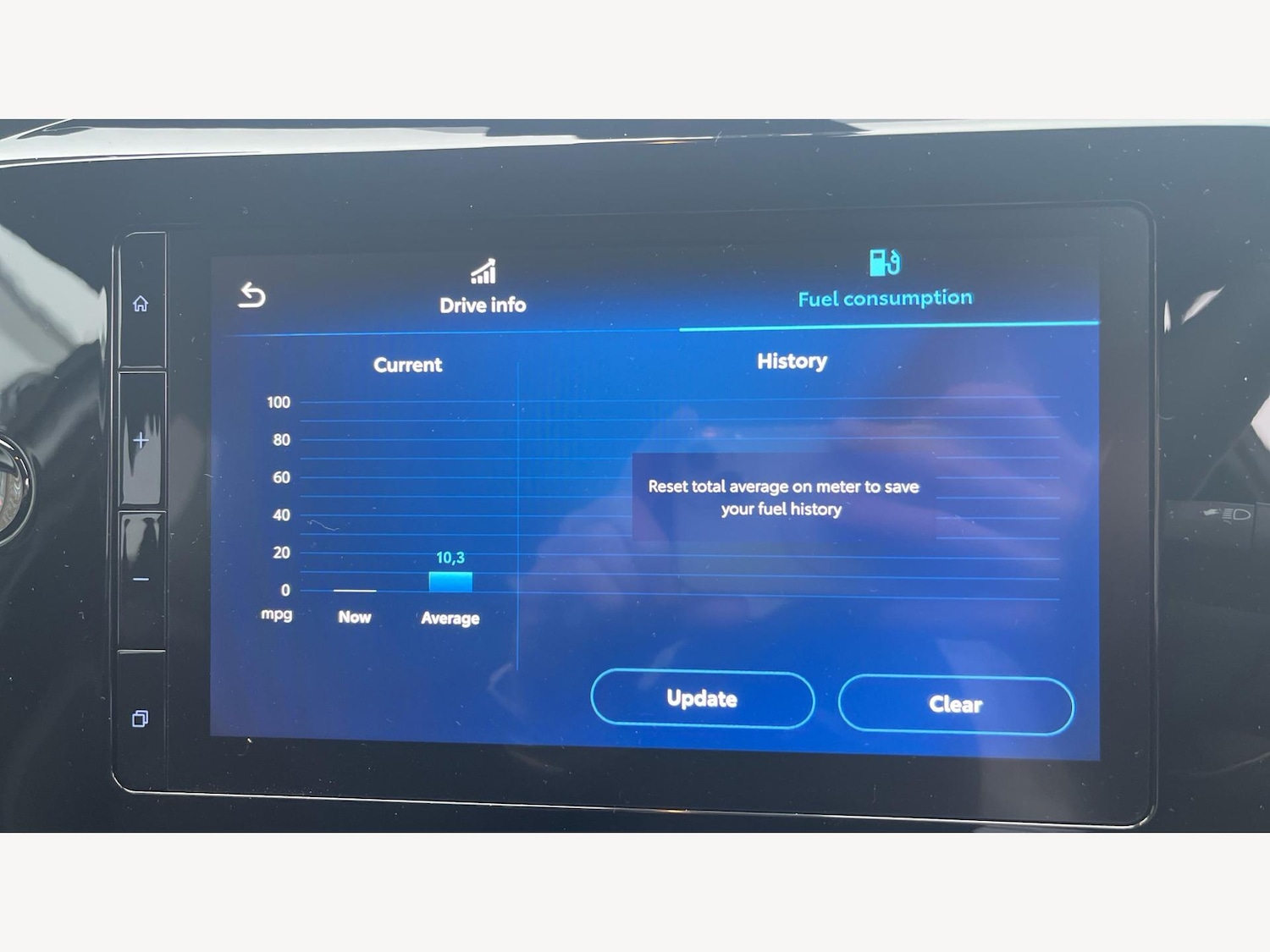 Used Toyota Aygo X 2025 for sale - 77130759: Photo 29