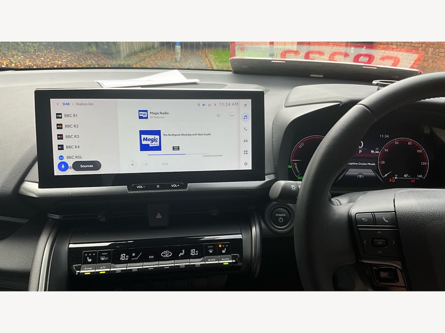 Used Toyota C-HR 2024 for sale - 76992655: Photo 7