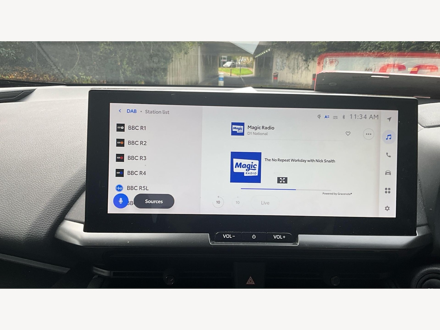 Used Toyota C-HR 2024 for sale - 76992655: Photo 9